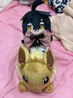https://images.plurk.com/6d5PyO6ww9QcC8oZRKxKGV.jpg