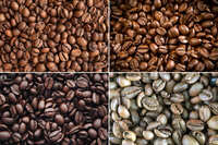 https://images.plurk.com/6d5lQViXn9CfxFWRrBaDQS.jpg