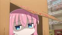 https://images.plurk.com/6d5zKg2AyUW2uPSdhA4y1L.png