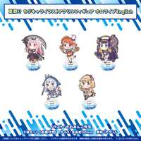 https://images.plurk.com/6d6HPA4P9iXl851MHhT0gM.png