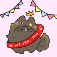 https://images.plurk.com/6d7J7bRygMwO09DdhDvBwu.png
