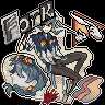 https://images.plurk.com/6d7QrjbmRH2Lto70lWJazd.gif