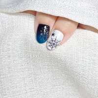 https://images.plurk.com/6d7oth4E0onXQSEoTVoCk8.jpg
