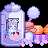 https://images.plurk.com/6d7qz1bLdF8SKWRfa3Xulp.gif