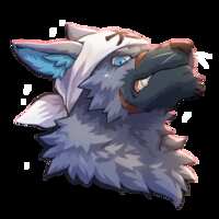 https://images.plurk.com/6d80s1ixrncLZdwX35zkzo.png