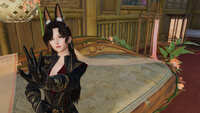 https://images.plurk.com/6d8ANGUyh23nG8dhl4soMP.jpg