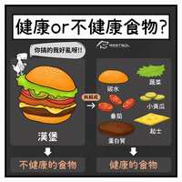 https://images.plurk.com/6d8Fe8pFaR45HmuKGRk7AY.png