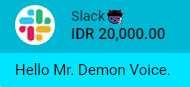 https://images.plurk.com/6d8RDRyCqSRVCim8wZTkDV.png