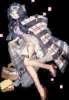 https://images.plurk.com/6d8lgmlSGCodCJU86uwUCV.png