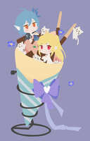 https://images.plurk.com/6d9749SFqXzcunsTggzrfQ.jpg