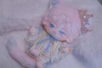 https://images.plurk.com/6d9WIqUjLmyM0vB36GXitr.jpg