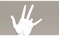 https://images.plurk.com/6d9f43l0idlwuLzuwkQofx.jpg