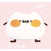 https://images.plurk.com/6dAUfRU9J4gbyO9z4V8f2D.png
