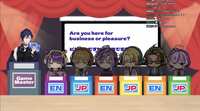 https://images.plurk.com/6dAYMdYpFCZR5T5zBcJd6h.png