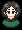 https://images.plurk.com/6dAdZWX0QyJrnRBoiLFJy0.gif