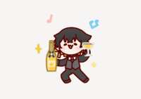 https://images.plurk.com/6dApkCNZaz9VdNTkNcuSF2.gif
