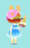 https://images.plurk.com/6dAq8Xk3mb5h0sqUTQyWI0.png