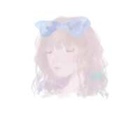 https://images.plurk.com/6dAvd0NUVKsJs8wllI9RBl.png