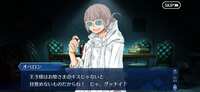 https://images.plurk.com/6dAzHU9X8TnpimbQmNnCMU.png