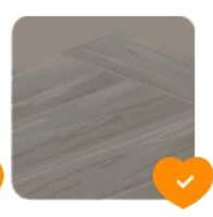 https://images.plurk.com/6dB6dj0WC96AQbgwwYvAg2.jpg