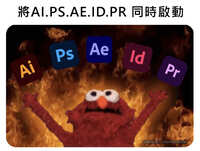 https://images.plurk.com/6dBGuEIQpoKbBUjDXx2cDv.jpg