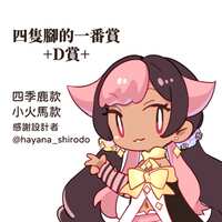 https://images.plurk.com/6dBKagWz3Z3wkuORzo3zAD.png