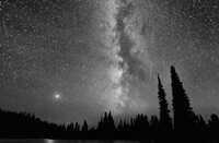 https://images.plurk.com/6dBSze0kDV8ihWHPg946Xh.jpg