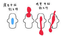 https://images.plurk.com/6dBcdRQN7XGAr5KLdEZkzU.jpg