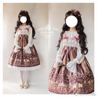 https://images.plurk.com/6dBkm6nIb29vm7wVLPMavj.jpg