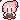 https://images.plurk.com/6dC5iIgcOxbXUkT96GlFSA.png
