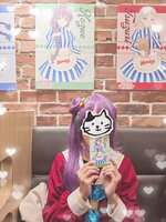https://images.plurk.com/6dCIpUOoyEIMnFuwc2Up7q.jpg