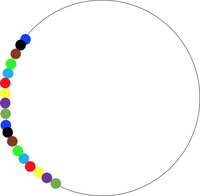 https://images.plurk.com/6dCOZUPcQAsc7zHKoYrC4O.jpg