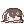 https://images.plurk.com/6dCZYZBkxVVCthFoayHNE6.png