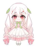 https://images.plurk.com/6dCeLwgasoHoMjlQ38nx4u.png