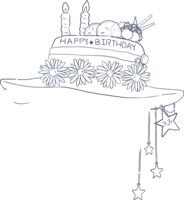 https://images.plurk.com/6dCw2Sb3bbD5LbCGrydz3z.png