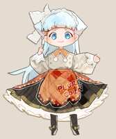 https://images.plurk.com/6dDHwvC6zyCwwGfPthSNpf.png