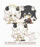 https://images.plurk.com/6dDKpNA3TN5UEoBK4MNSNb.gif