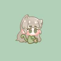 https://images.plurk.com/6dDRsEQfPQxjs8obBhslbb.png