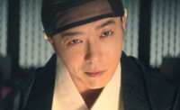 https://images.plurk.com/6dDcs7G8uzYf0E8G0I9gSK.png