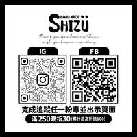 https://images.plurk.com/6dDqa7lrplX6xTS9GKACLV.jpg