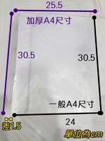 https://images.plurk.com/6dEGSltybSQQ81tGRnmOLV.jpg