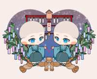 https://images.plurk.com/6dEWdDxRLMLYzirCWl1Zqs.png