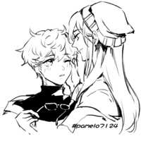 https://images.plurk.com/6dF0djit7jR66HQEYF8b4k.png