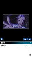 https://images.plurk.com/6dFM4gtt4hsBIfhk2Mdd7S.png