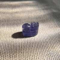https://images.plurk.com/6dFTsEHJ0gIB1GUllHm8lh.jpg