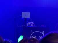 https://images.plurk.com/6dFgsQggpVx6vwDFBtGtKq.jpg
