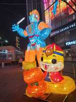 https://images.plurk.com/6dGH2bccgbYjVW3ADNdCDi.jpg