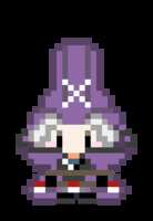 https://images.plurk.com/6dGI0USNf7nopSgH2q4ObG.gif