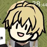 https://images.plurk.com/6dGSljVRxaMpSzPAnOhpTT.png