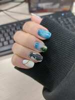 https://images.plurk.com/6dGVgM2L9ADKPtyvnTStpd.jpg